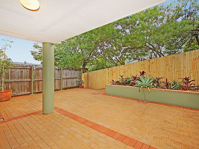 39 Ada Street, TARINGA QLD 4068, Taringa - Thumbnail 5