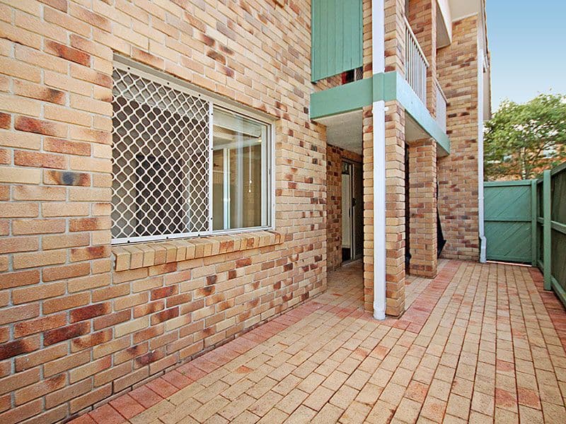 39 Ada Street, TARINGA QLD 4068, Taringa - Thumbnail 7