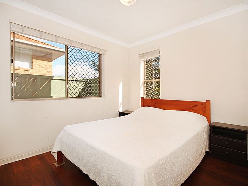 39 Ada Street, TARINGA QLD 4068, Taringa - Thumbnail 8