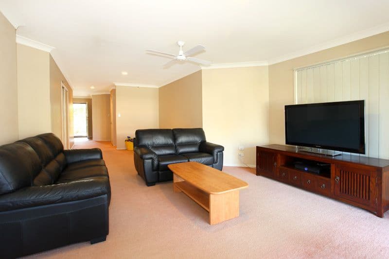 10 Eugene Drive, VARSITY LAKES QLD 4227, Varsity Lakes - Image 1