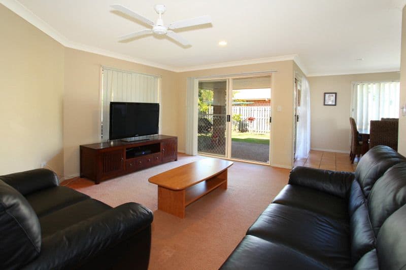 10 Eugene Drive, VARSITY LAKES QLD 4227, Varsity Lakes - Thumbnail 3