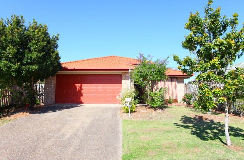 10 Eugene Drive, VARSITY LAKES QLD 4227, Varsity Lakes - Thumbnail 4