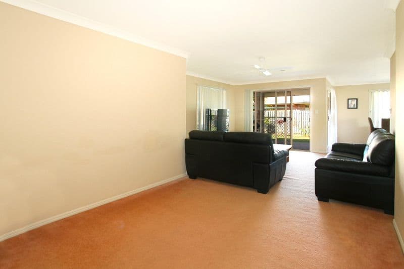 10 Eugene Drive, VARSITY LAKES QLD 4227, Varsity Lakes - Thumbnail 5