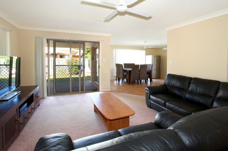 10 Eugene Drive, VARSITY LAKES QLD 4227, Varsity Lakes - Thumbnail 6