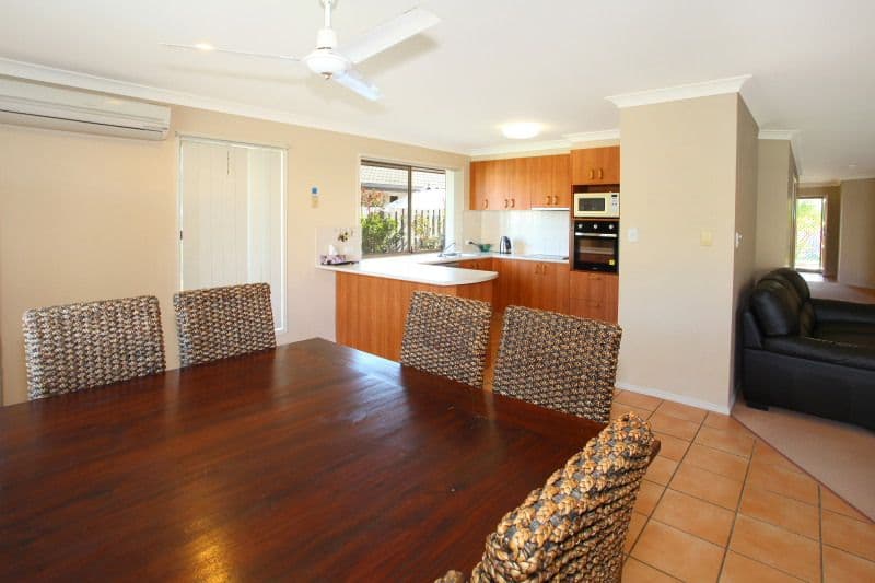 10 Eugene Drive, VARSITY LAKES QLD 4227, Varsity Lakes - Thumbnail 7