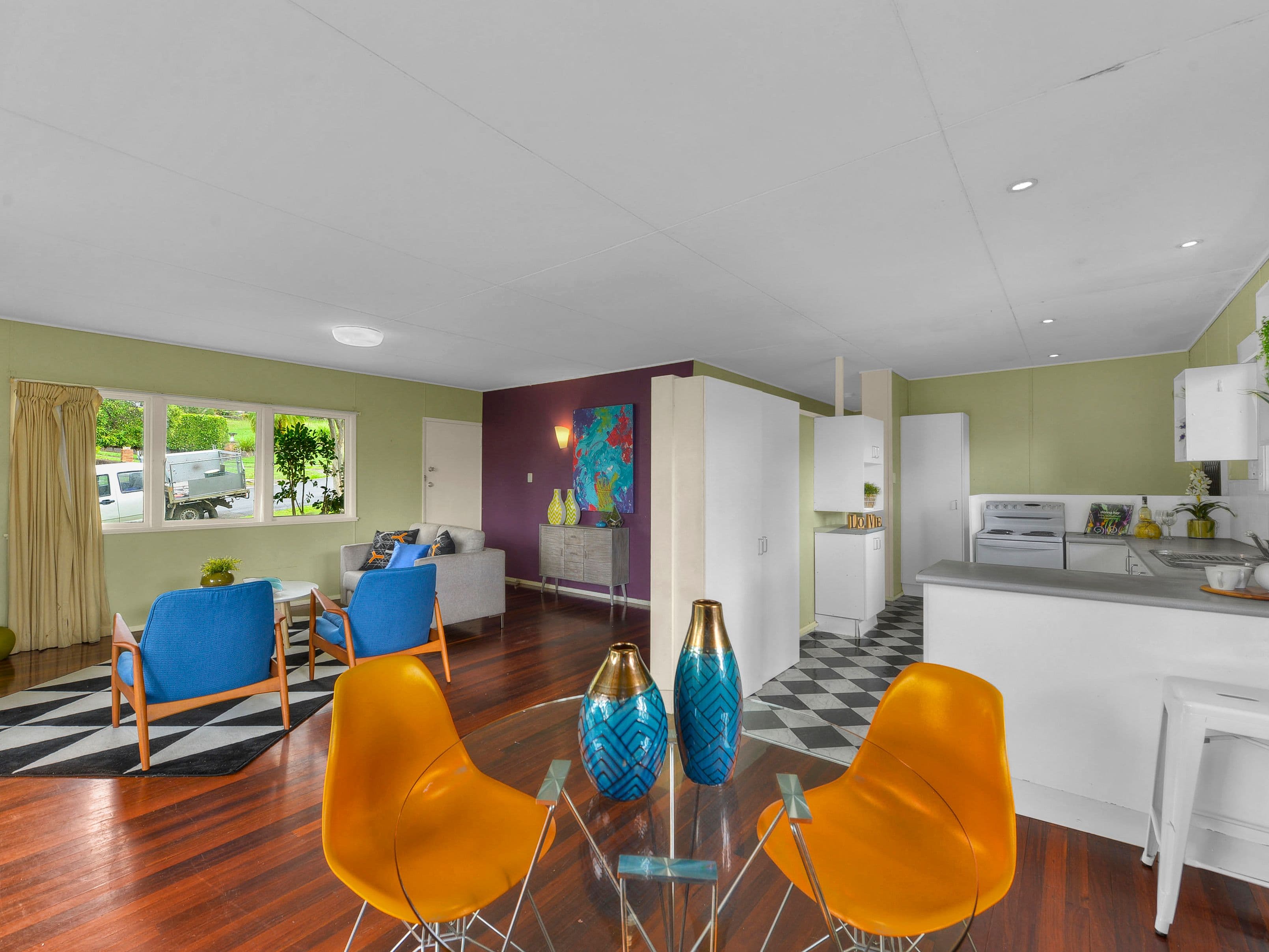 63 Huxley Avenue, Alderley QLD 4051, Alderley - Thumbnail 4