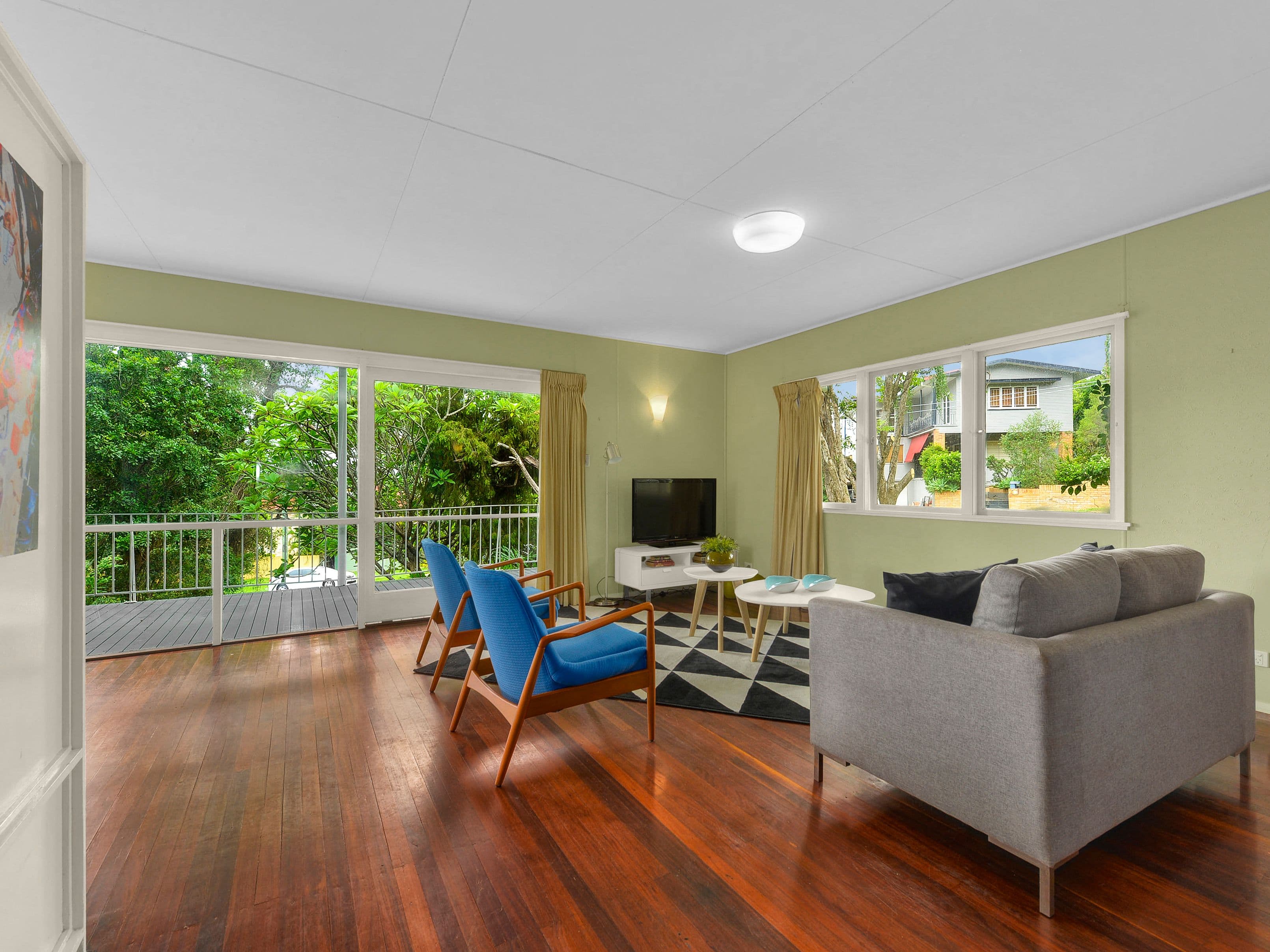 63 Huxley Avenue, Alderley QLD 4051, Alderley - Thumbnail 5