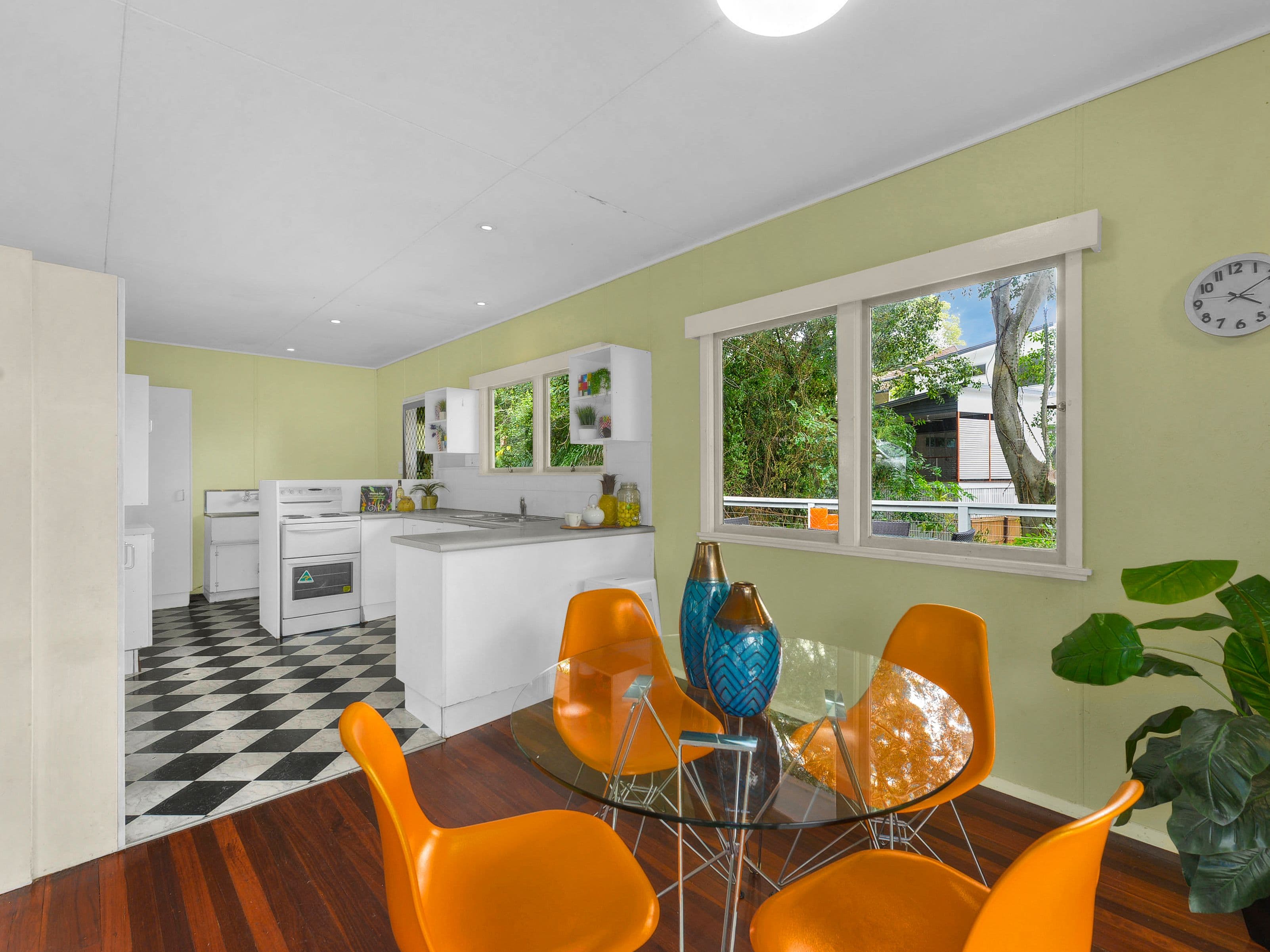 63 Huxley Avenue, Alderley QLD 4051, Alderley - Thumbnail 6