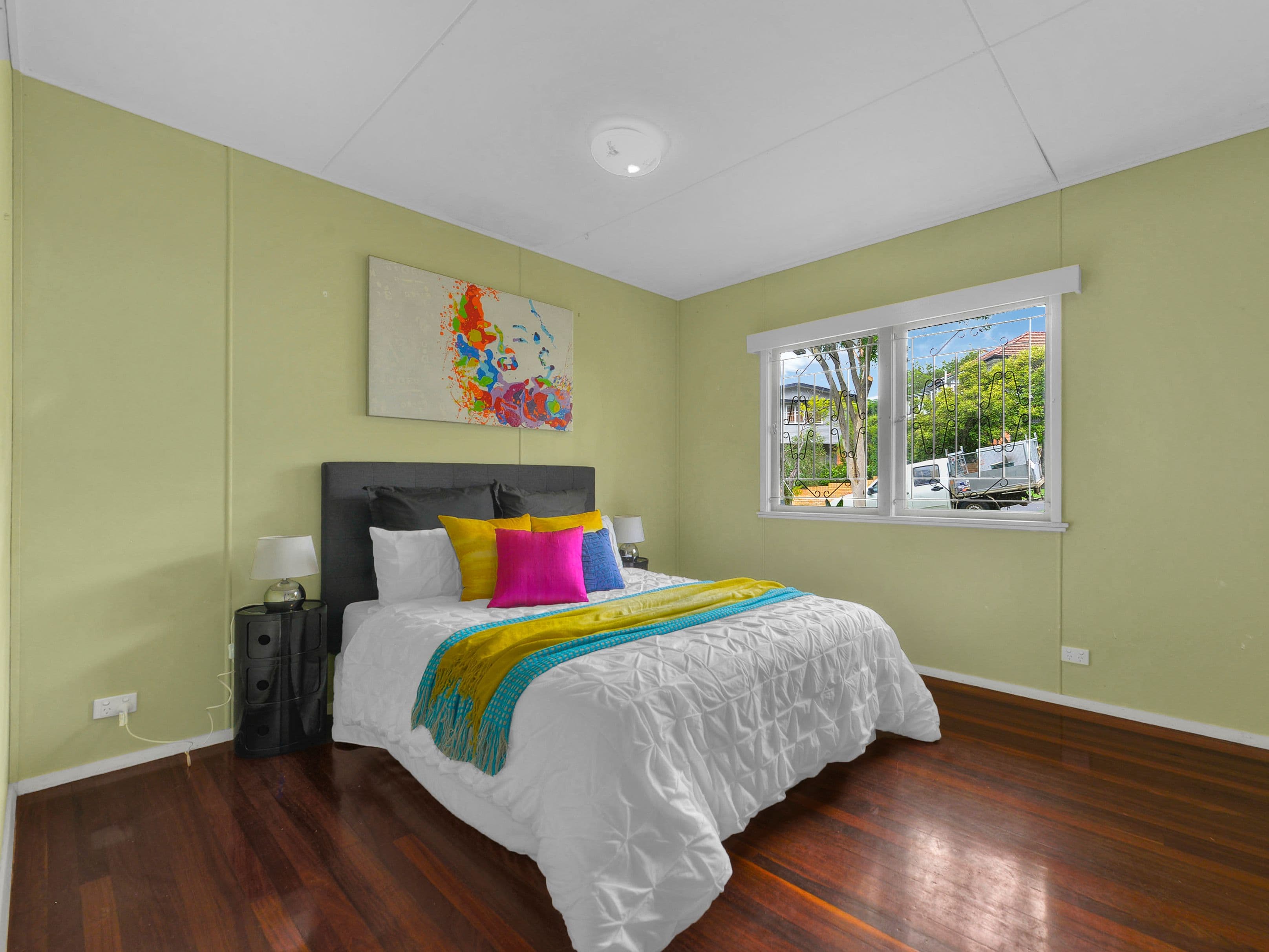 63 Huxley Avenue, Alderley QLD 4051, Alderley - Thumbnail 7