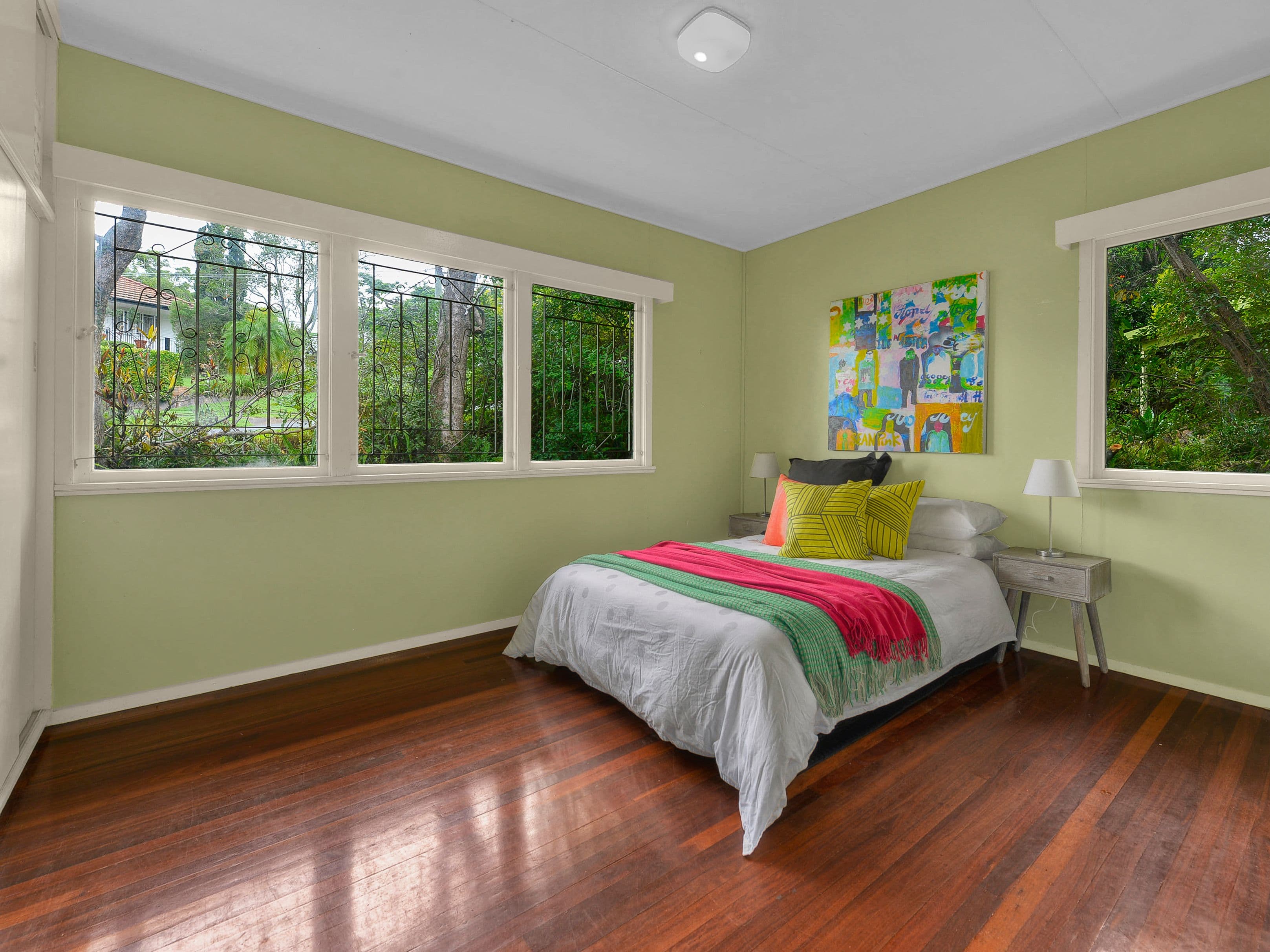 63 Huxley Avenue, Alderley QLD 4051, Alderley - Thumbnail 8