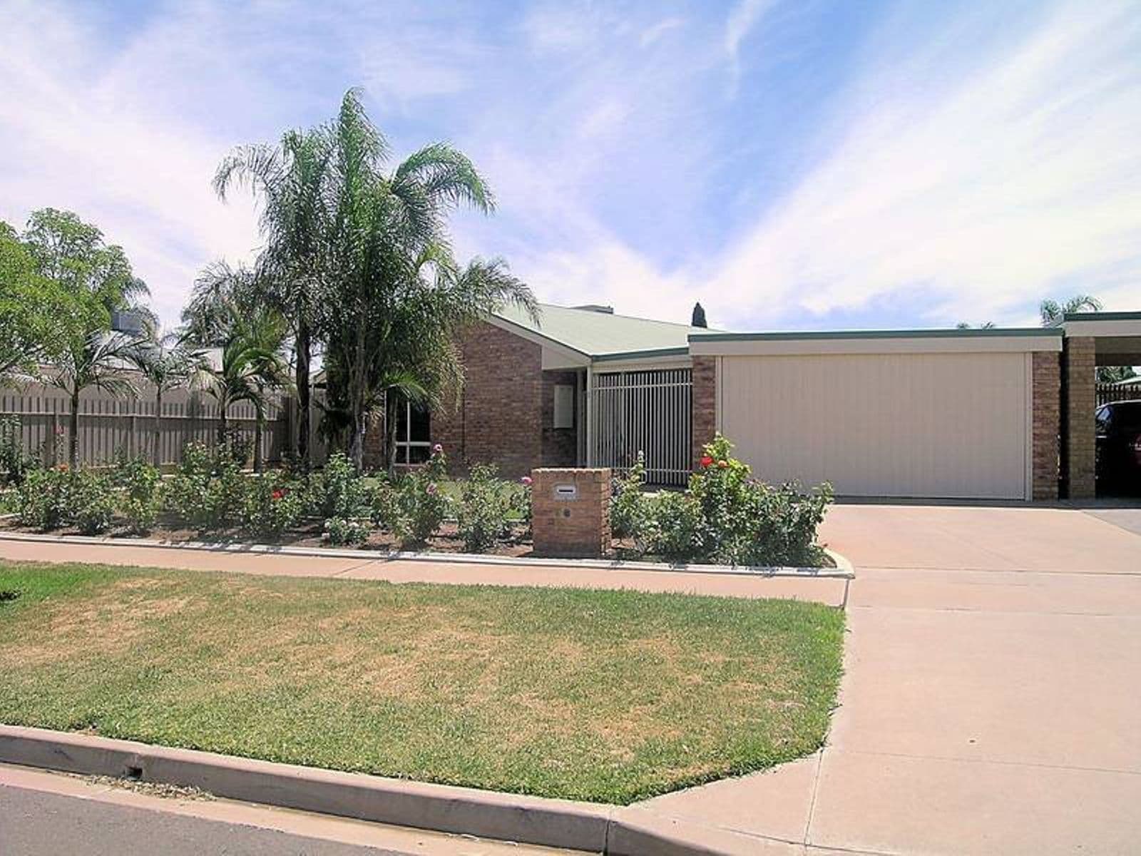5 Dampier Crescent, Mildura - Thumbnail 2
