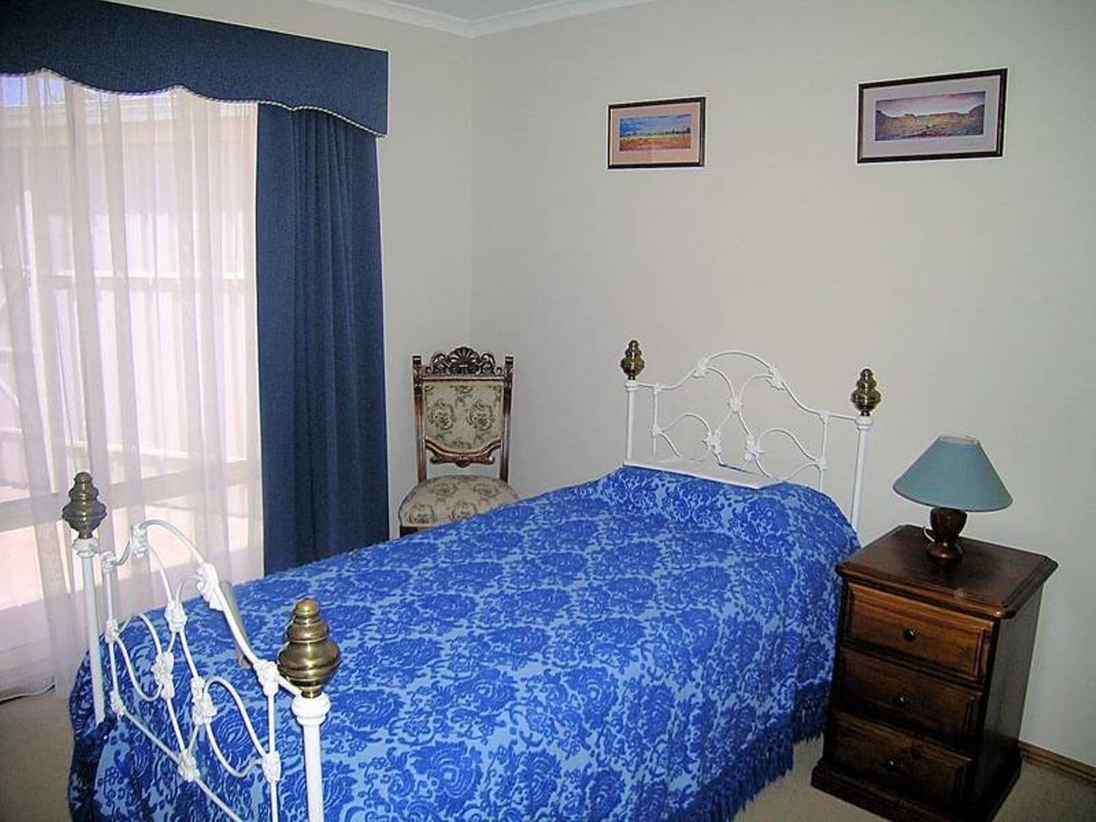 5 Dampier Crescent, Mildura - Thumbnail 3