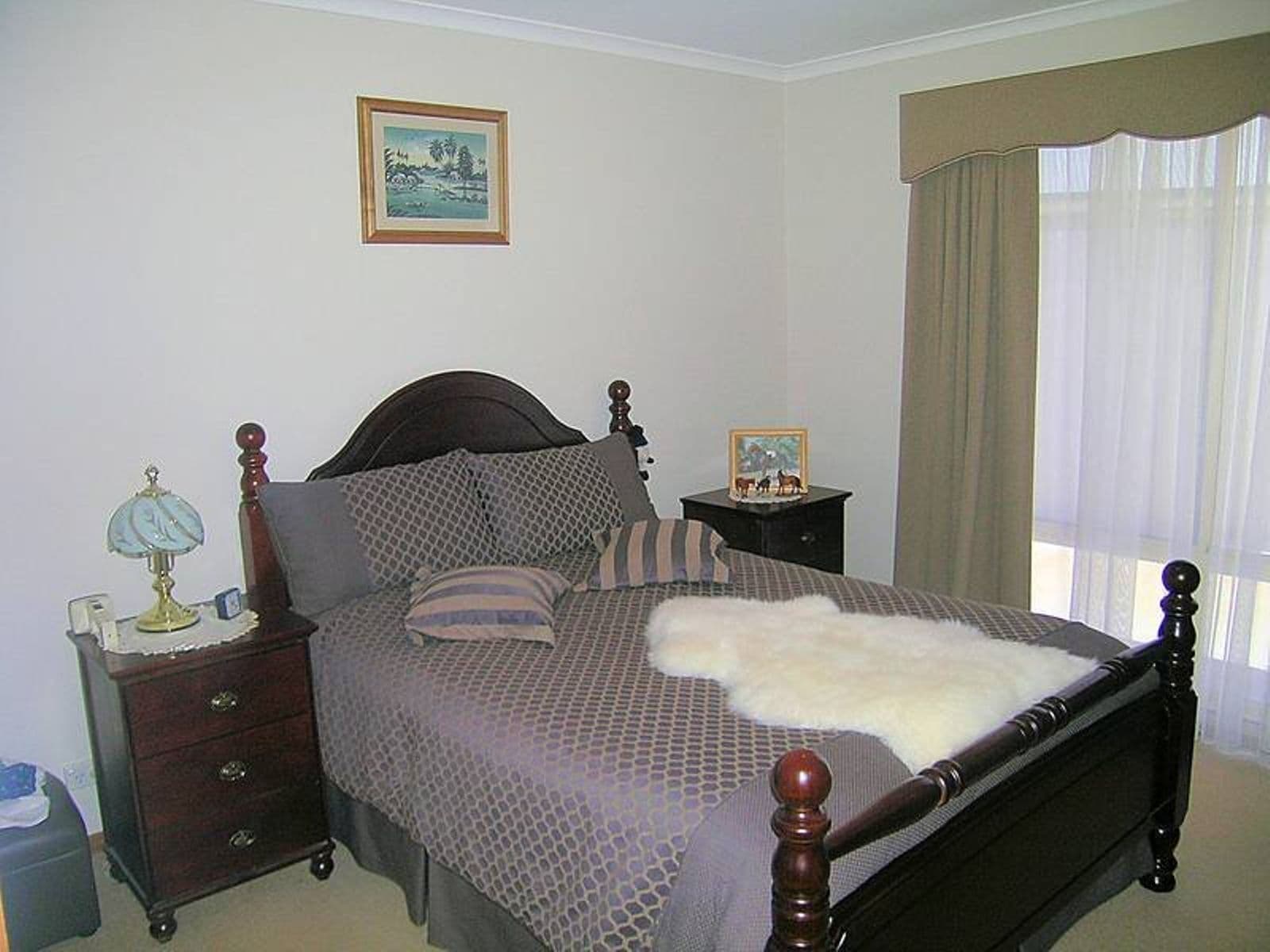 5 Dampier Crescent, Mildura - Thumbnail 4