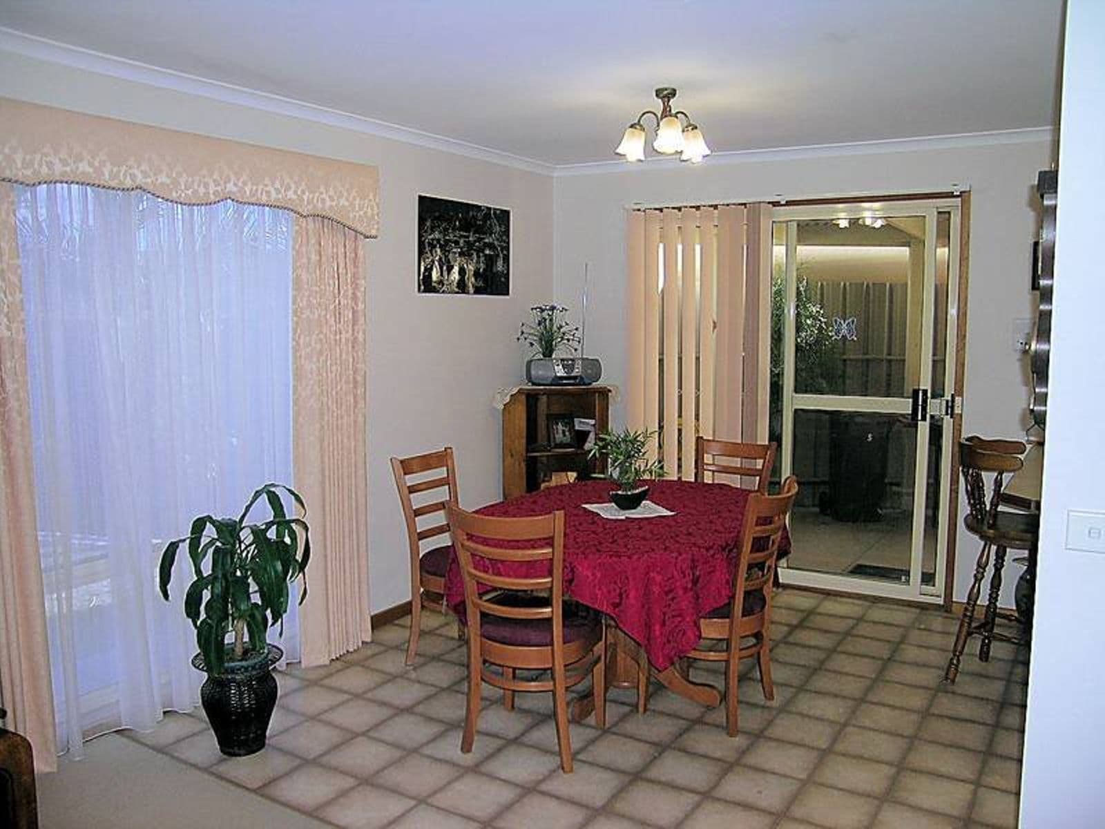 5 Dampier Crescent, Mildura - Thumbnail 5