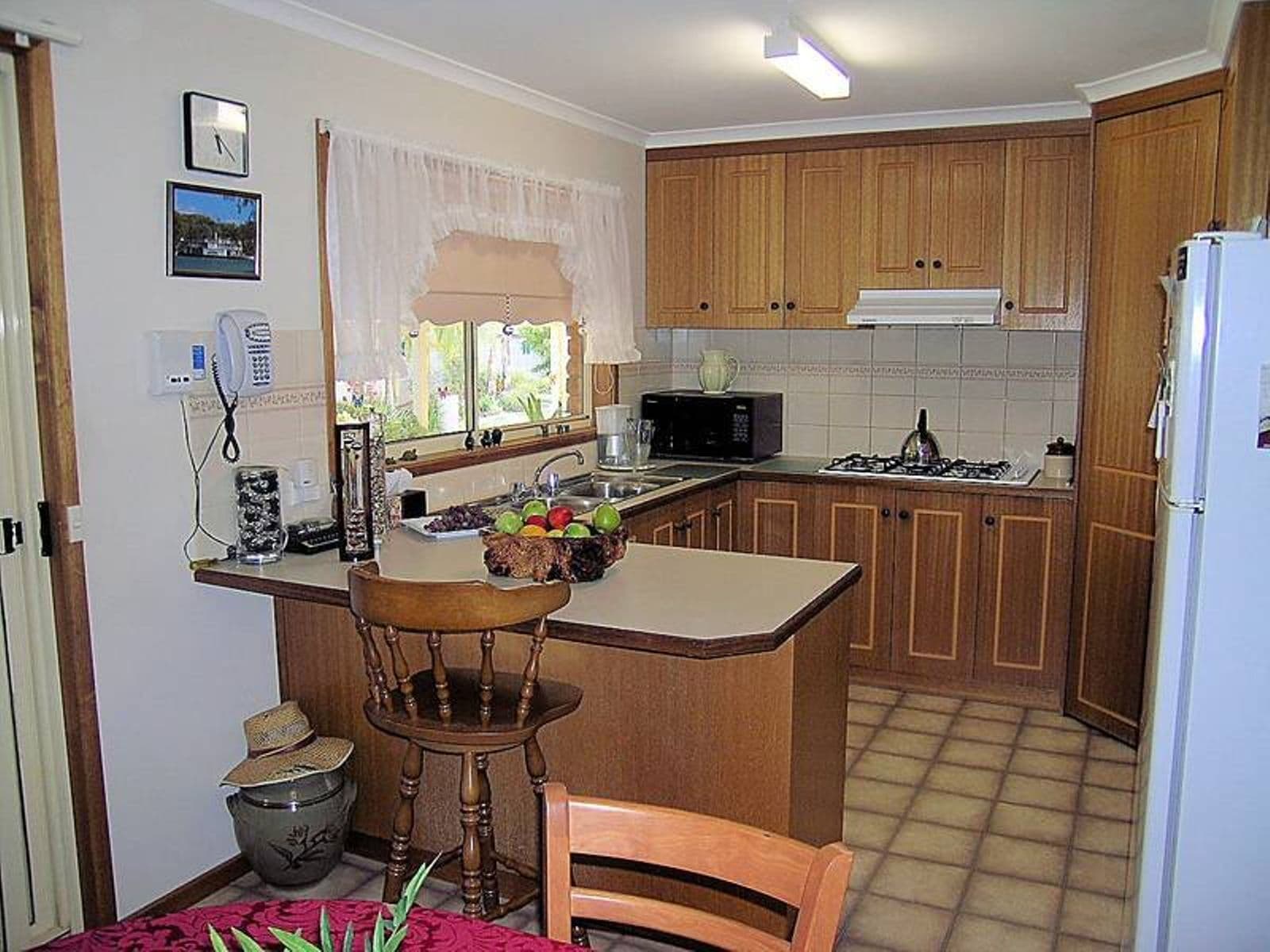 5 Dampier Crescent, Mildura - Thumbnail 6