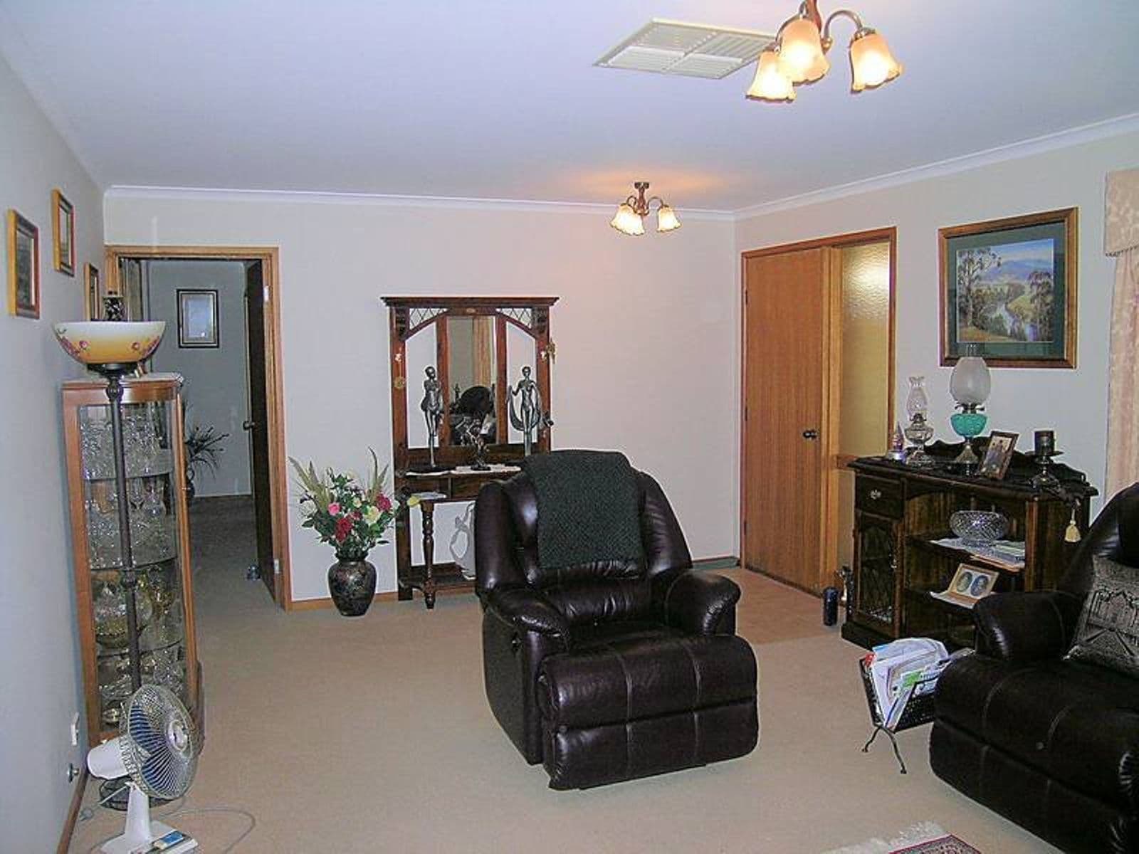 5 Dampier Crescent, Mildura - Thumbnail 7