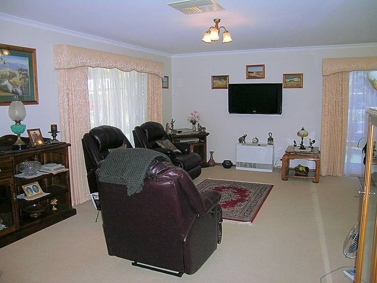 5 Dampier Crescent, Mildura - Thumbnail 8