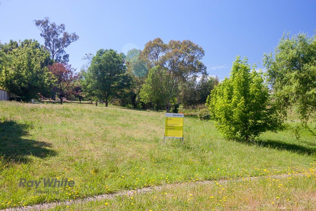 62-64 Lowe Street, Howlong NSW 2643, Howlong - Image 1