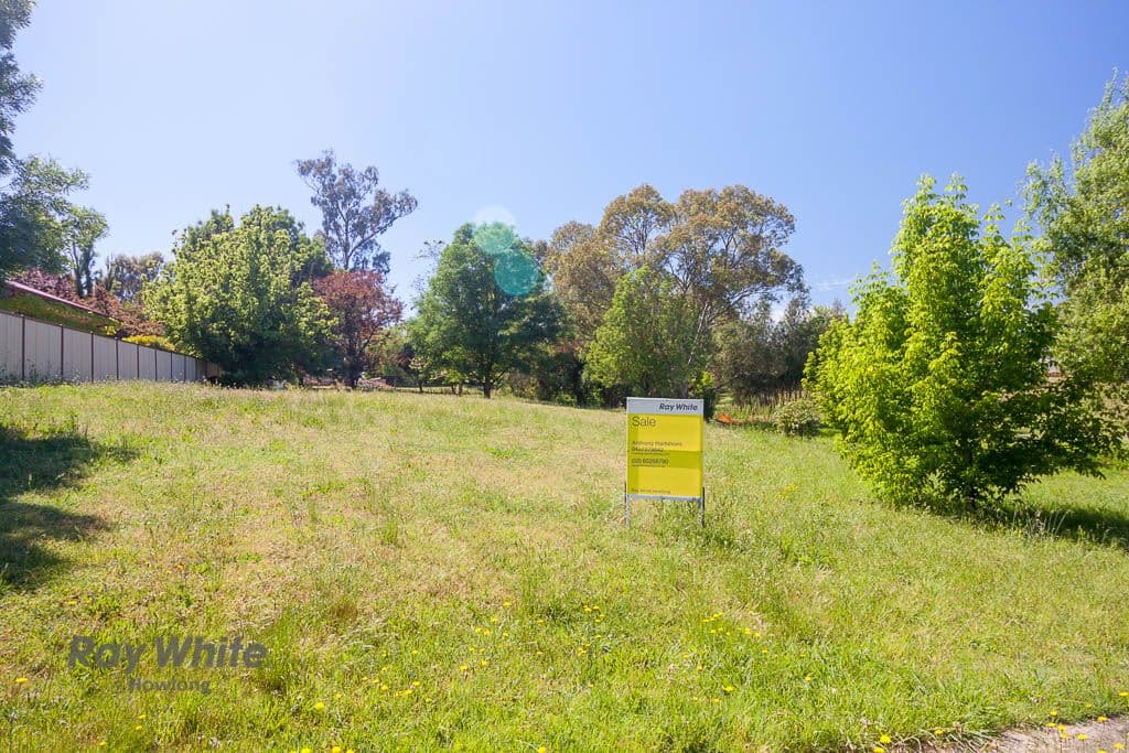 62-64 Lowe Street, Howlong NSW 2643, Howlong - Thumbnail 3