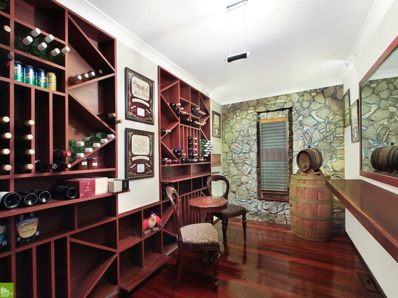 4 Meares Avenue, Mangerton NSW 2500, Mangerton - Thumbnail 2