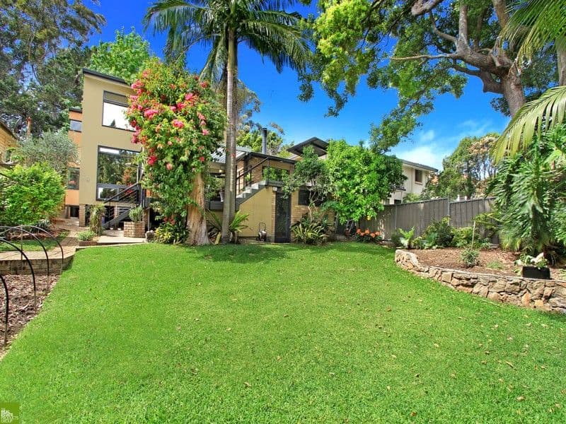 4 Meares Avenue, Mangerton NSW 2500, Mangerton - Thumbnail 3