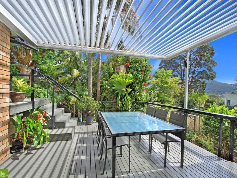 4 Meares Avenue, Mangerton NSW 2500, Mangerton - Thumbnail 4