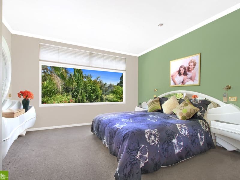 4 Meares Avenue, Mangerton NSW 2500, Mangerton - Thumbnail 5