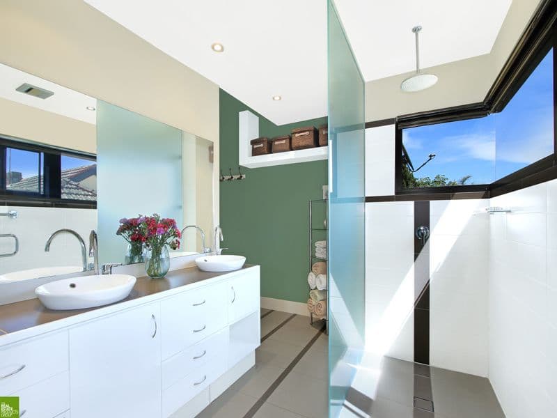 4 Meares Avenue, Mangerton NSW 2500, Mangerton - Thumbnail 6