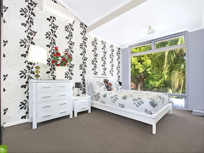 4 Meares Avenue, Mangerton NSW 2500, Mangerton - Thumbnail 7