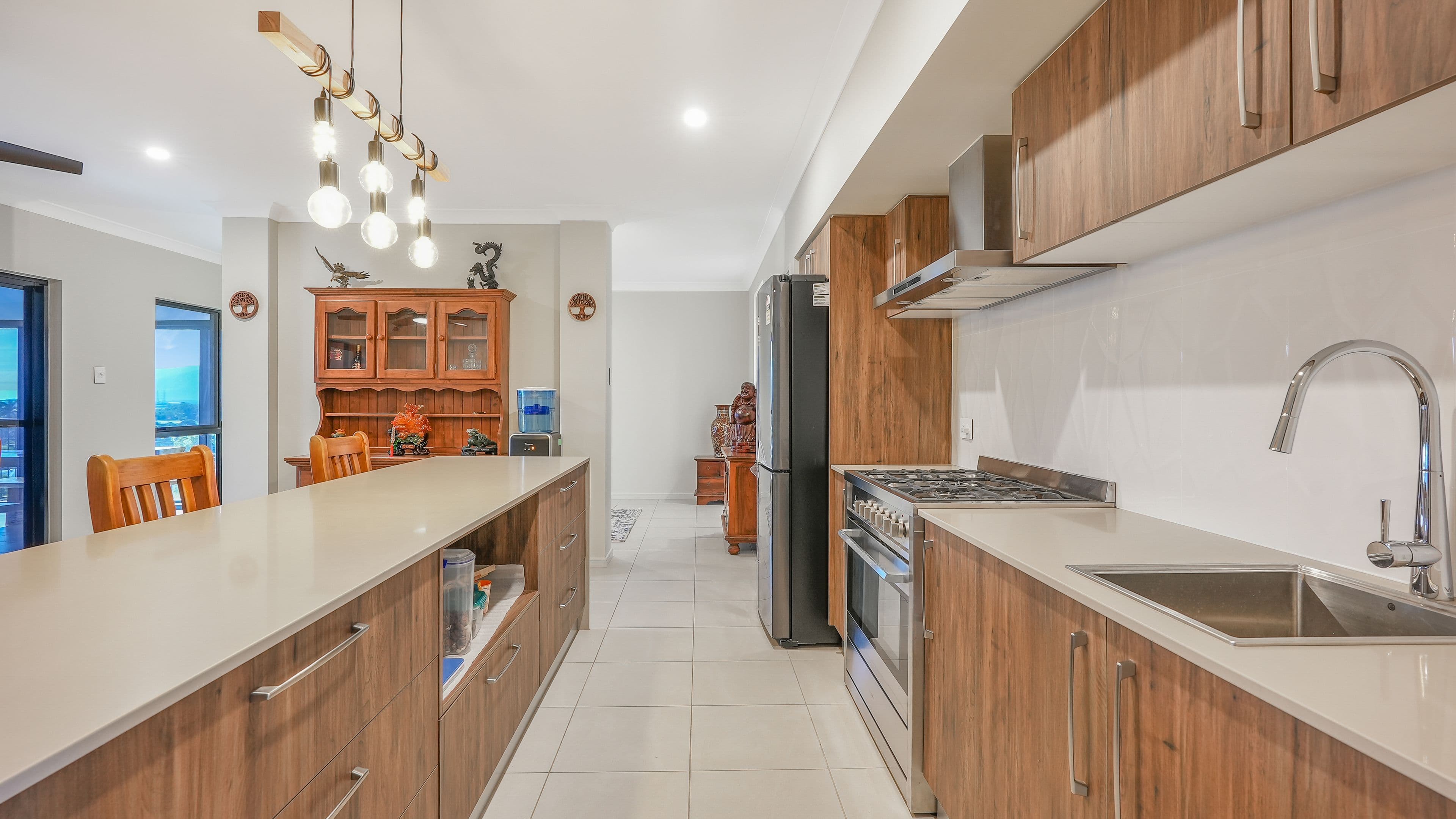 2 Sunbird Drive, Woree QLD 4868, Woree - Thumbnail 2