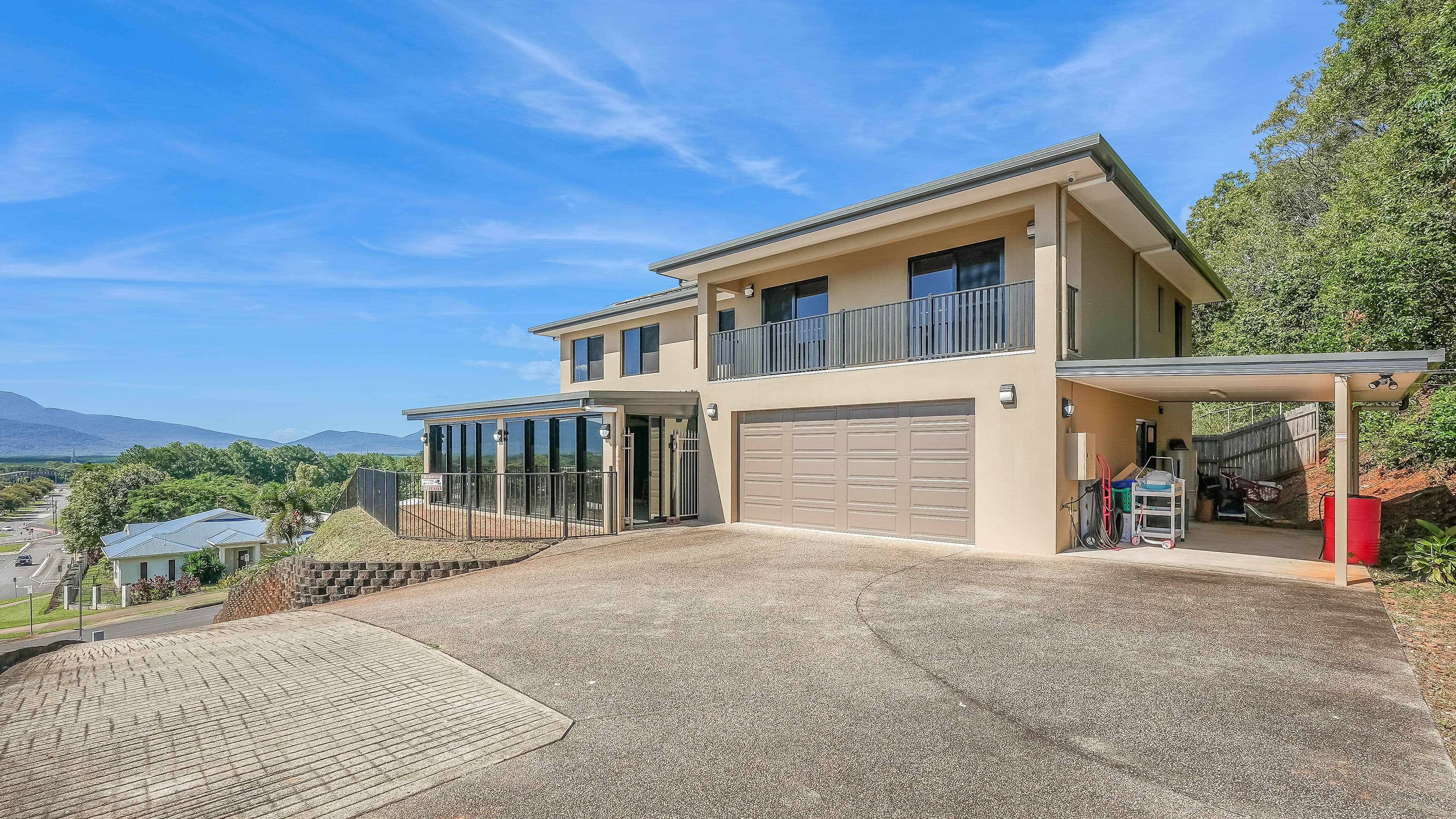 2 Sunbird Drive, Woree QLD 4868, Woree - Thumbnail 4