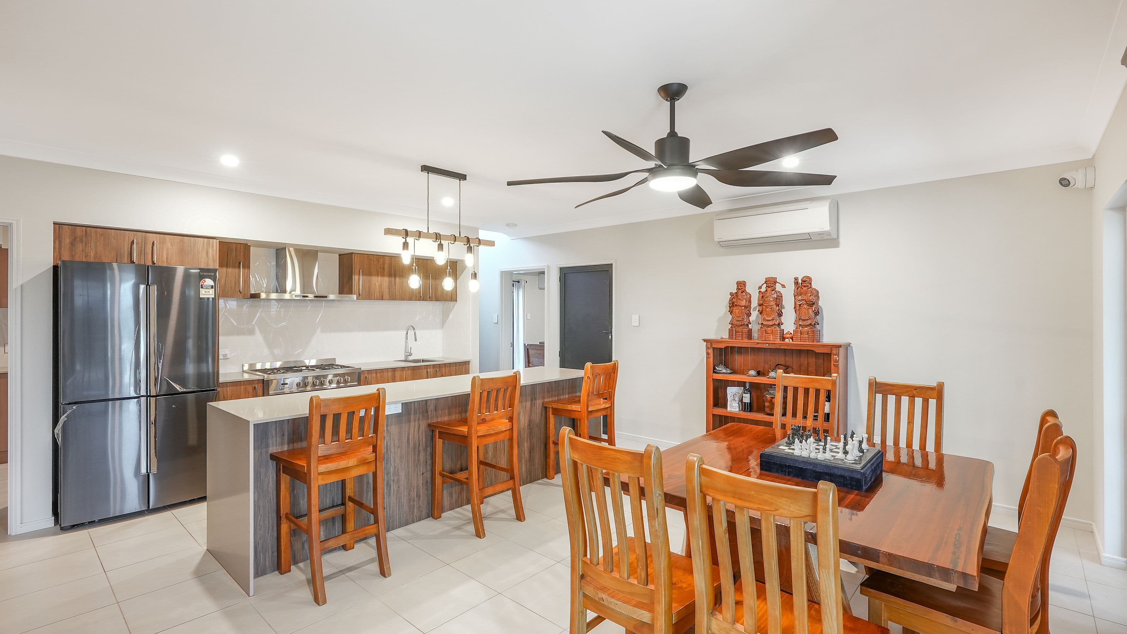 2 Sunbird Drive, Woree QLD 4868, Woree - Thumbnail 5