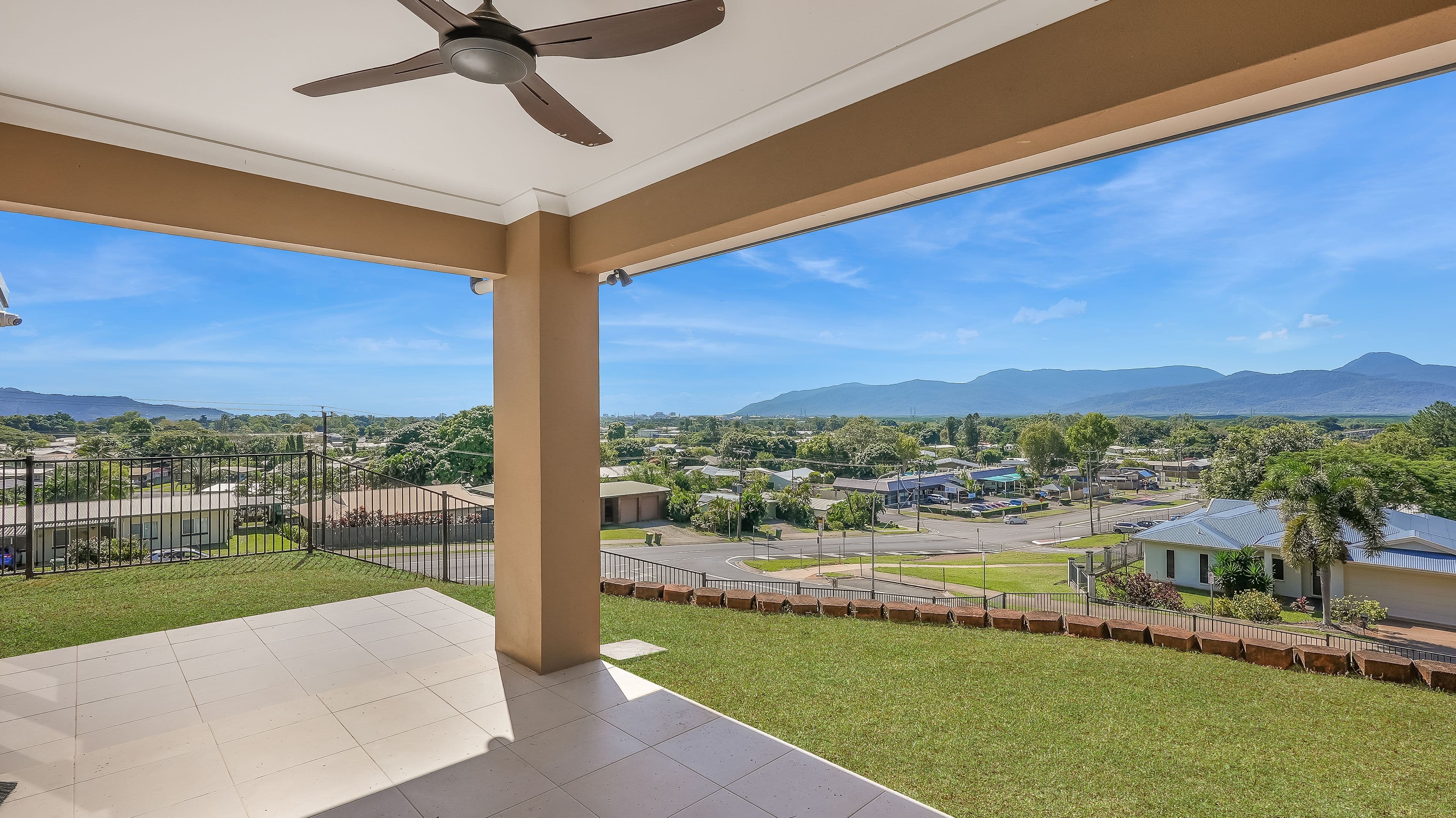 2 Sunbird Drive, Woree QLD 4868, Woree - Thumbnail 6