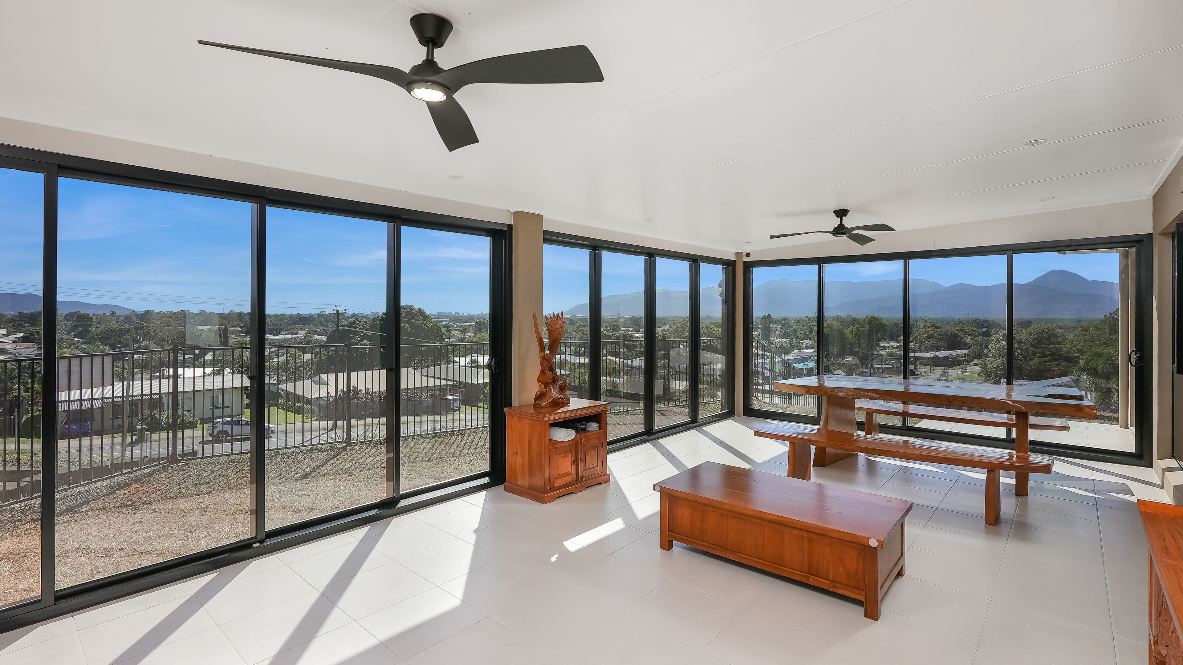 2 Sunbird Drive, Woree QLD 4868, Woree - Thumbnail 7