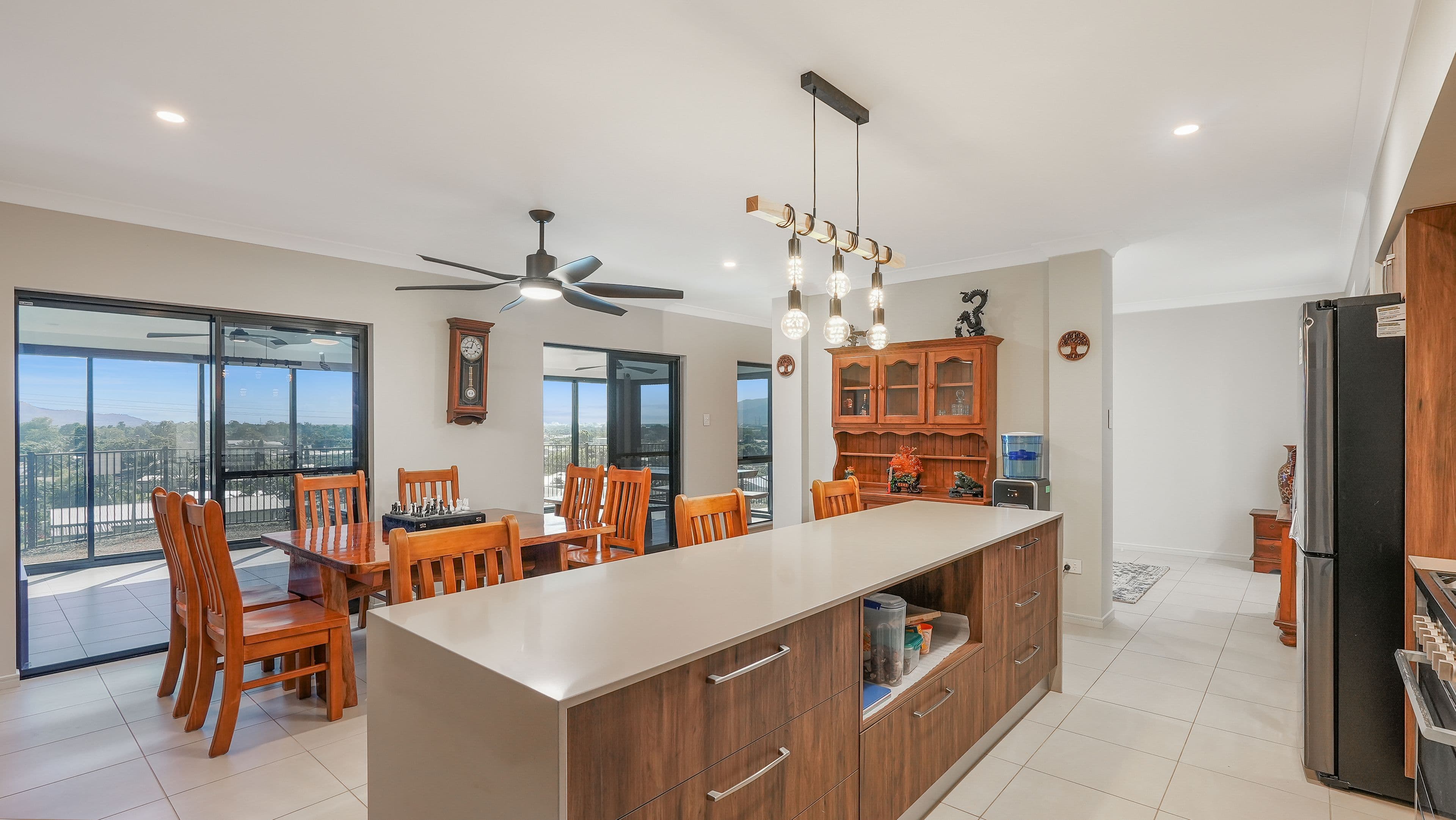 2 Sunbird Drive, Woree QLD 4868, Woree - Thumbnail 8