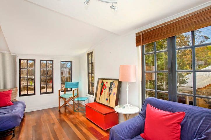 7 Carlyle Street, Red Hill QLD 4059, Red Hill - Thumbnail 5