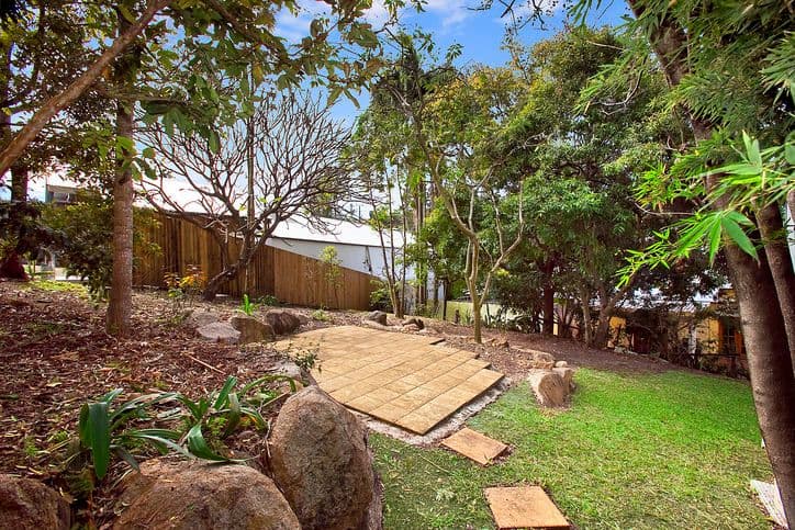 7 Carlyle Street, Red Hill QLD 4059, Red Hill - Thumbnail 8