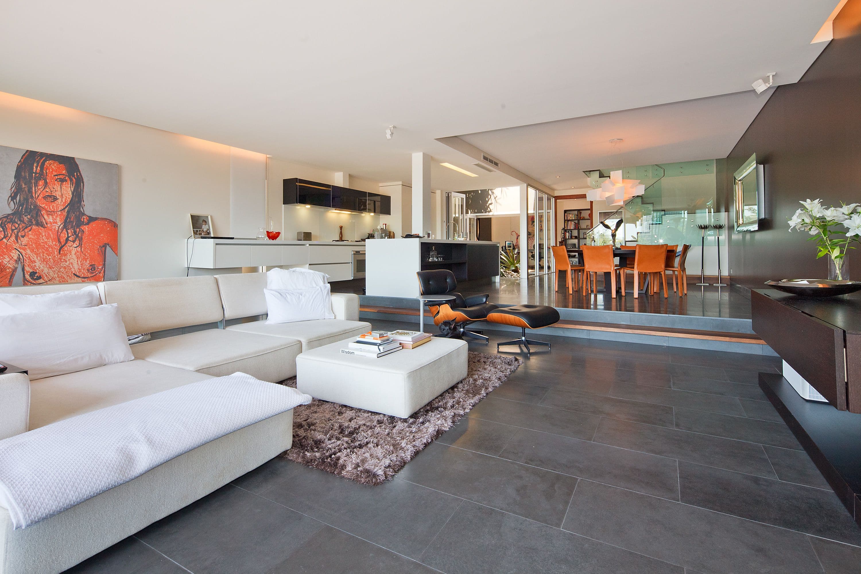 15 Laidlaw Parade, East Brisbane QLD 4169, East Brisbane - Thumbnail 2