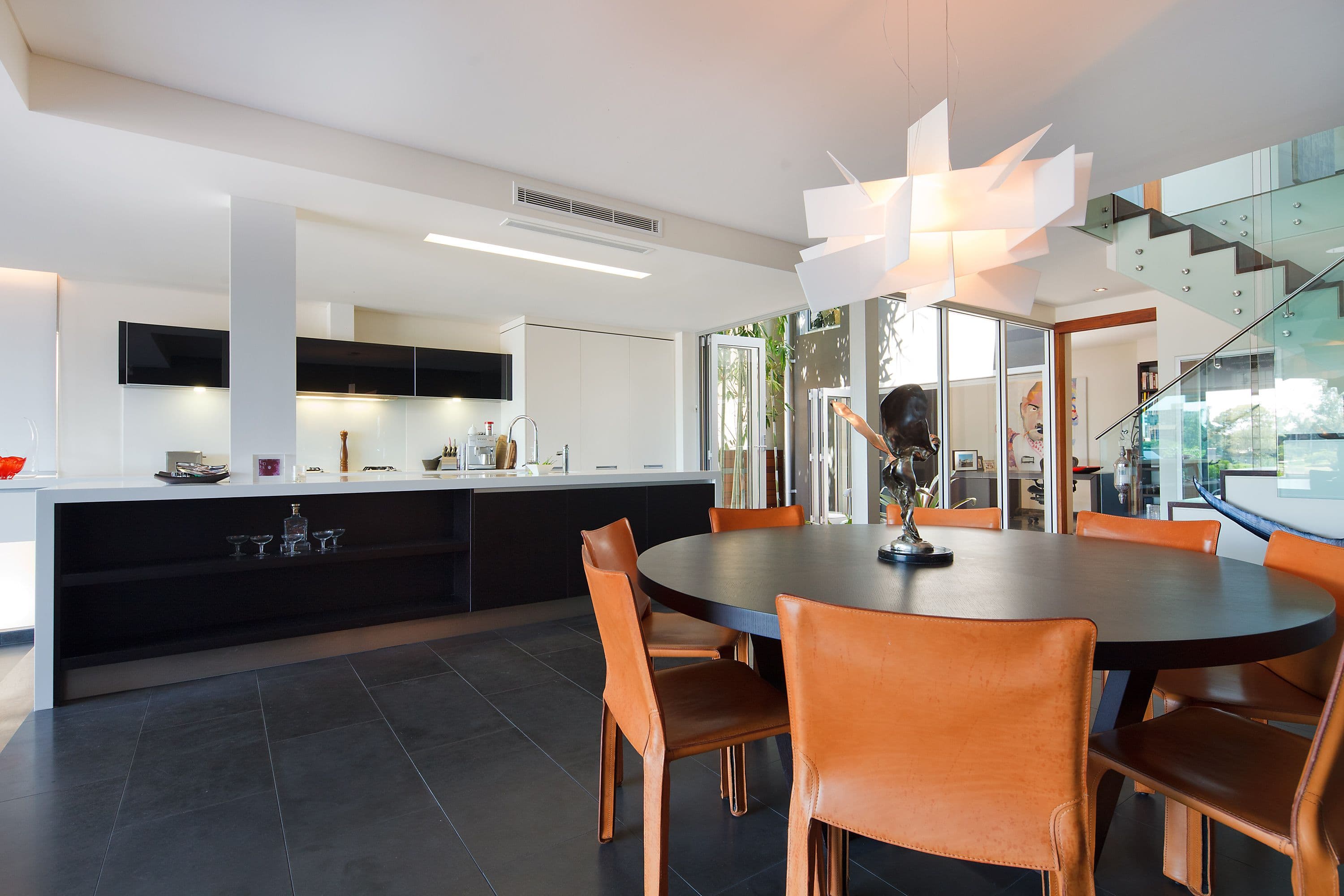 15 Laidlaw Parade, East Brisbane QLD 4169, East Brisbane - Thumbnail 4