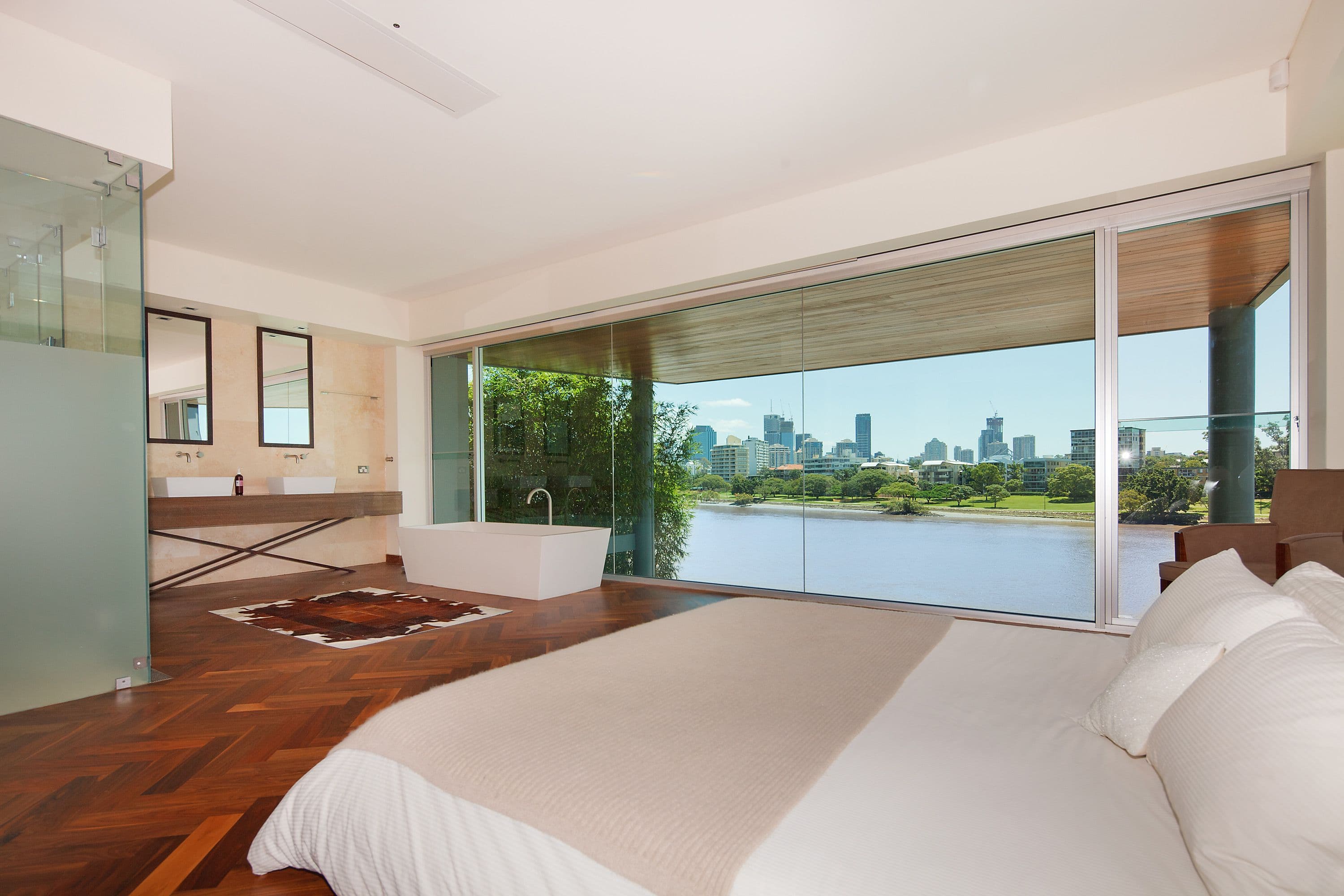 15 Laidlaw Parade, East Brisbane QLD 4169, East Brisbane - Thumbnail 5