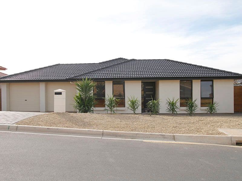 13 Noosa Court, SEAFORD RISE SA 5169, Seaford Rise - Image 1