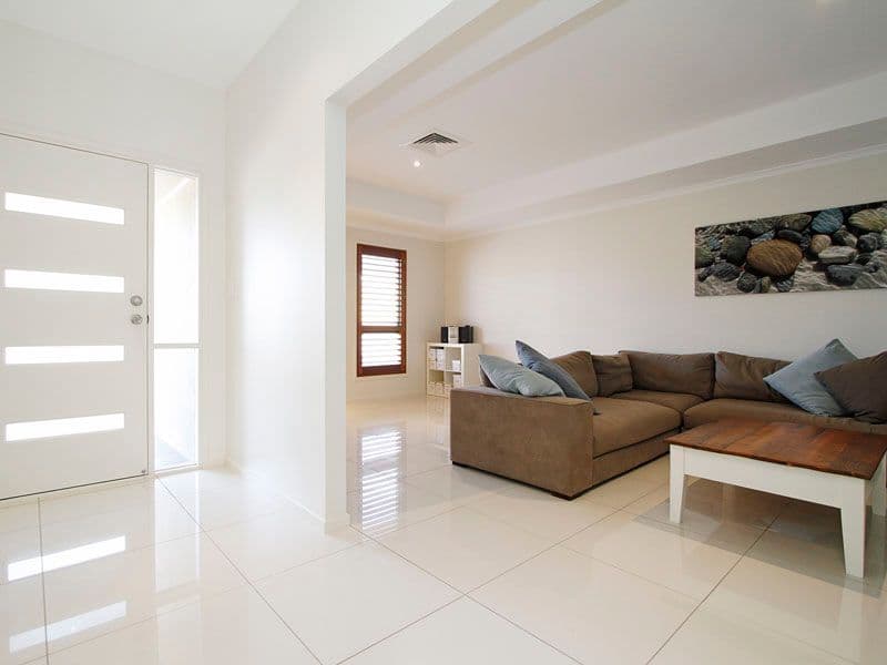 13 Noosa Court, SEAFORD RISE SA 5169, Seaford Rise - Thumbnail 2