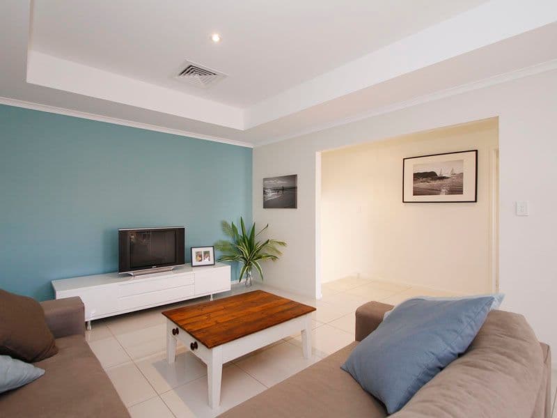 13 Noosa Court, SEAFORD RISE SA 5169, Seaford Rise - Thumbnail 3