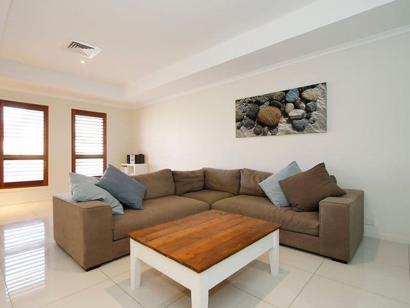 13 Noosa Court, SEAFORD RISE SA 5169, Seaford Rise - Thumbnail 4