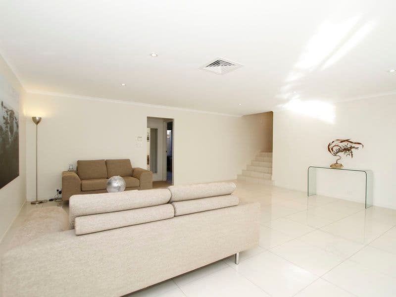 13 Noosa Court, SEAFORD RISE SA 5169, Seaford Rise - Thumbnail 5