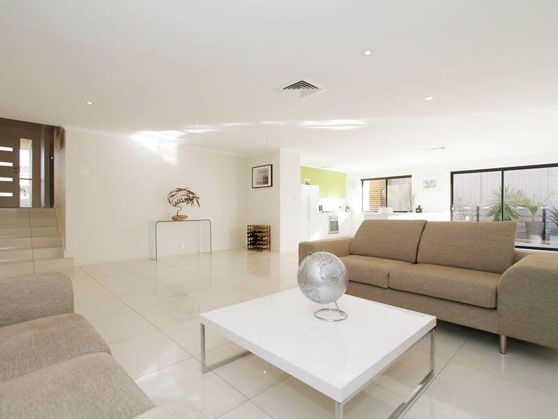 13 Noosa Court, SEAFORD RISE SA 5169, Seaford Rise - Thumbnail 6