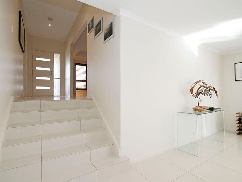 13 Noosa Court, SEAFORD RISE SA 5169, Seaford Rise - Thumbnail 7