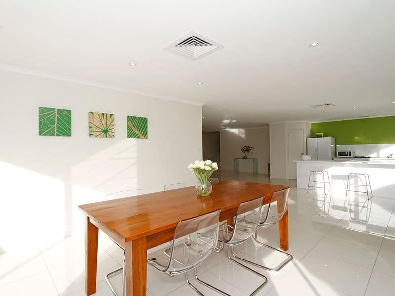 13 Noosa Court, SEAFORD RISE SA 5169, Seaford Rise - Thumbnail 8