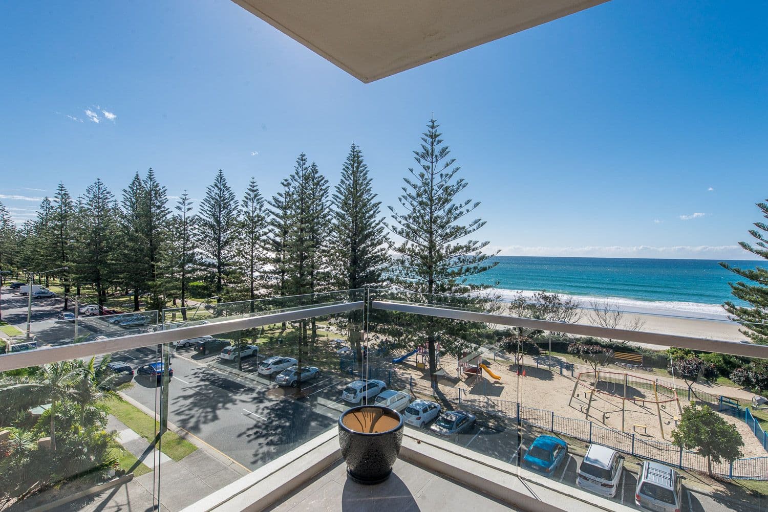 401 'Ivory' 200 The Esplanade, Burleigh Heads QLD 4220, Burleigh Heads - Thumbnail 2