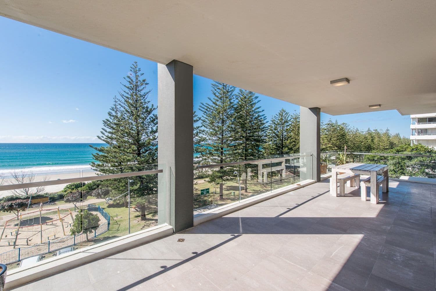 401 'Ivory' 200 The Esplanade, Burleigh Heads QLD 4220, Burleigh Heads - Thumbnail 6